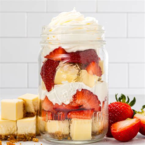 Slim Chickens | Tenders, Wings, Sandwiches & House Sauces