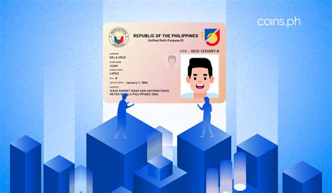 Image result for Umid Application