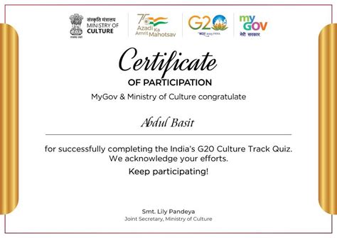 Indian - Self4Society