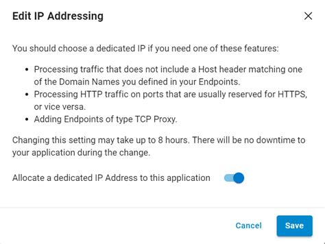 Image result for Dedicated Peeblehost IP