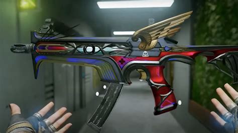 Rainbow Six Siege X: How To Get Valkyrie Paragon Elite Set ...