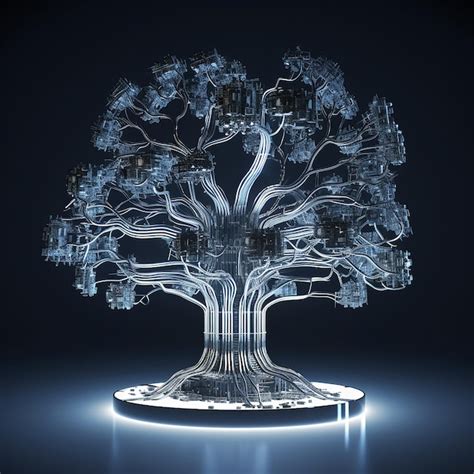 Image result for Science Tree