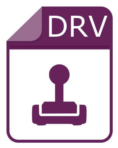 Rezultat imagine pentru Open DRV File