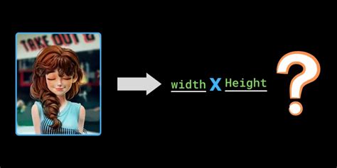 Python Size 的图像结果
