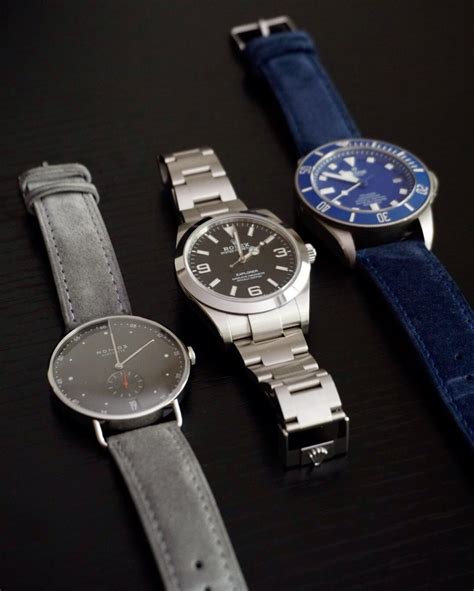 Party Is Right 的图像结果