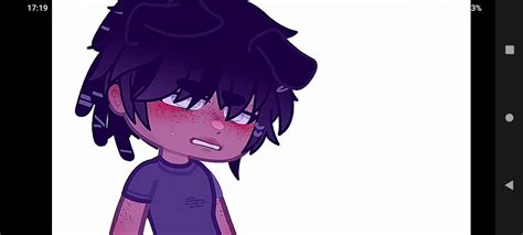 Image result for Xmoqax Problem Hot Mess