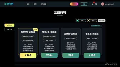 Ai 网图 的图像结果