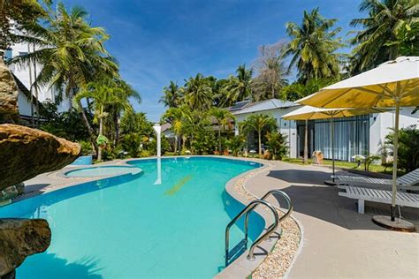THANH HẢI PHÚ QUỐC (Phu Quoc Island) - Hotel Reviews & Photos - Tripadvisor
