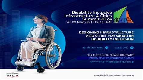Image result for Disability Intersectionality Summit