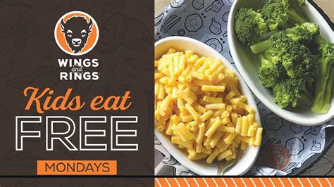 Kids Eat Free - EVERY MONDAY , 4615 Factory Colony Lane, Cincinnati, OH ...