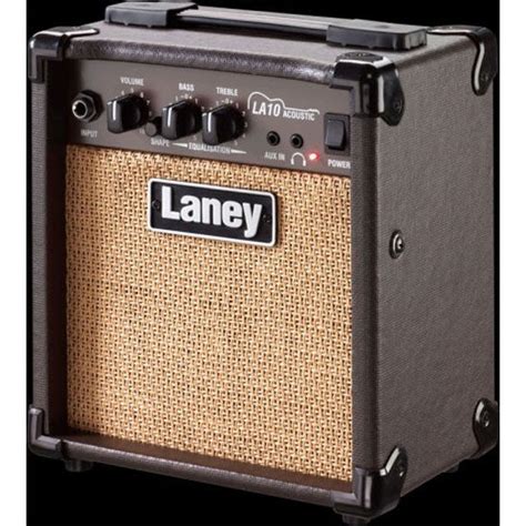 Guitars Amp - Buy Guitars Amplifiers Online in India | Bajaao