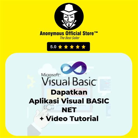 Image result for What Is VB.NET