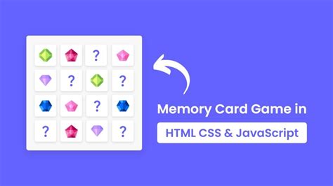 Image result for JavaScript Jeux