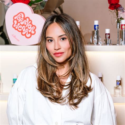 Image result for String Bikini Contest Miami