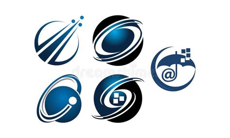 Image result for Design Technology Transfer