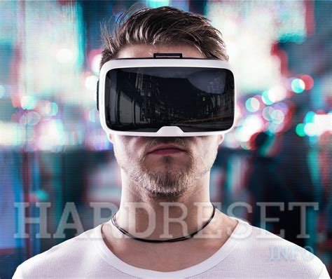 Image result for Virtual Reality Apps