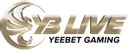 AMBIL SEKARANG