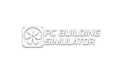 Image result for PC Building Simulator Main Menu