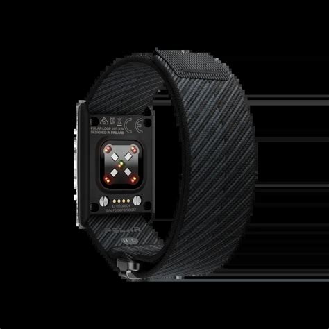 Image result for Wearable Loop