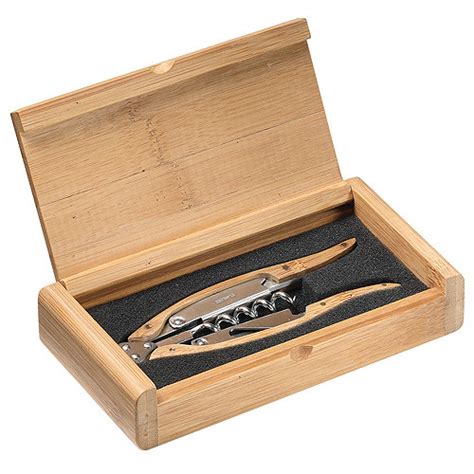 Möbel und Haushalt Kleinanzeigen Nürnberg Anzeigenmarkt Nürnberg