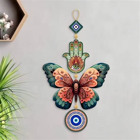 Wall Decor Items Online in India | Flipkart | 09-Sep-24