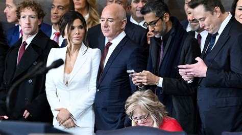 108093781-17380960492025-01-20t231416z_978718718_rc2sdcacf4sq_rtrmadp_0 ...