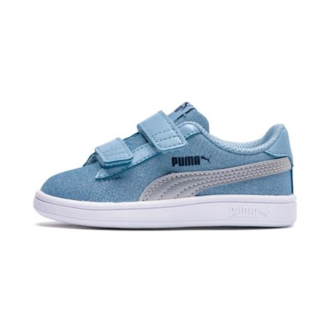 Zapatillas on sale smash puma