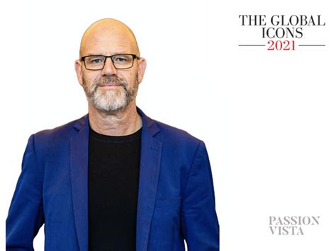 Ash Playsted earns the title of 'The Global Icons 2021'