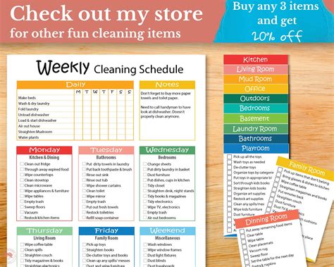 Tween Brushing Teeth Routine 的图像结果