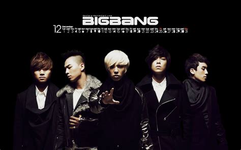 BigBang | Eintrittskarten Konzerte und Tourneen 2023 2024 - Wegow