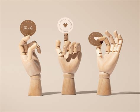 Boho Style Packaging Design 的图像结果