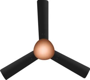 RR New York Hudson with 2 Year Warranty 1200 mm Ceiling Fan Price in ...