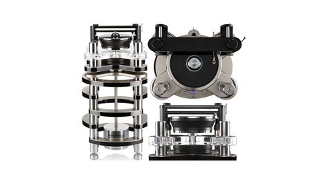 Image result for Most Expensive Turntable