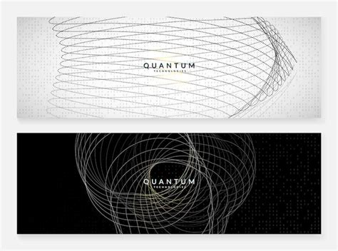 Cyclotron lines Images - Free Download on Freepik