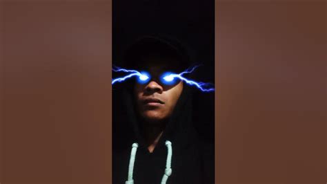 Image result for Heaker Interface Video