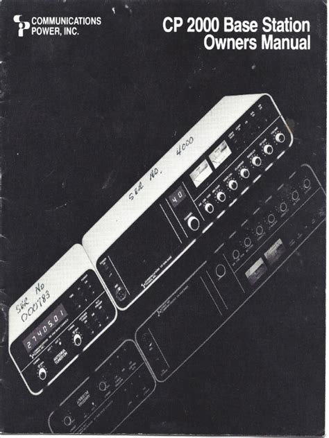 Image result for Reprogram CPI Remote