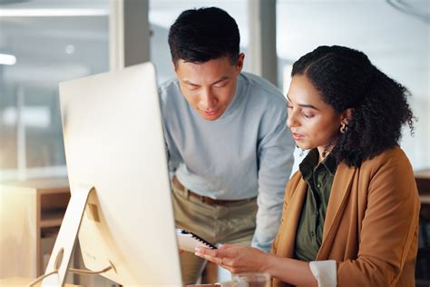 Image result for Existence Testing Audit