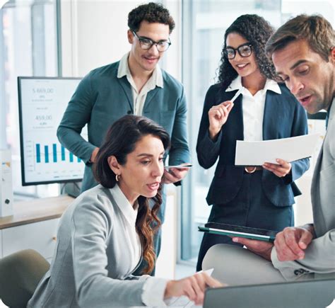 Image result for SQL Database Services