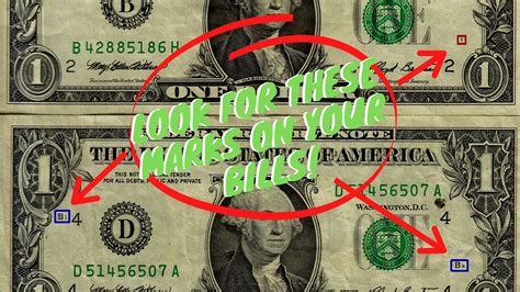 Image result for Star Note Lookup Value by Serial Number