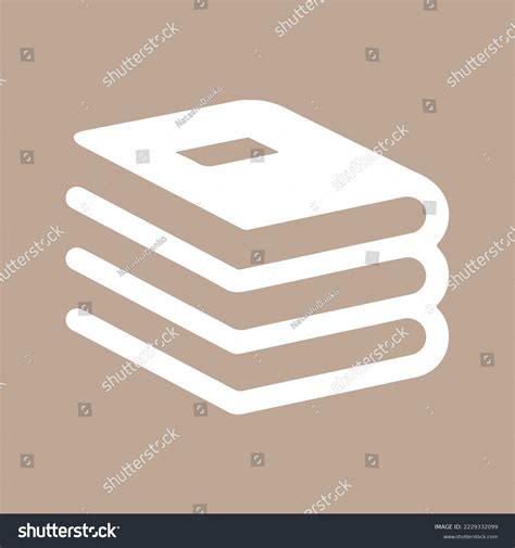 Drawing of Knowledge 的图像结果