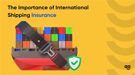 Shipping Insurance Benefits 的图像结果