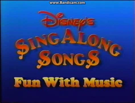 Sign Language Song Video Disney 的图像结果