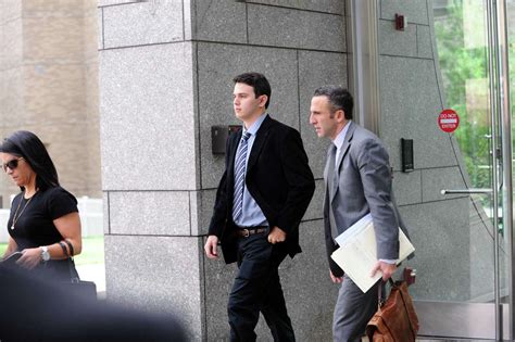 Stamford lifeguard pleads not guilty in child’s near drowning