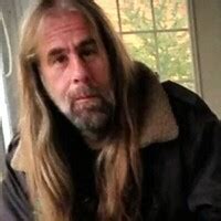 Home | Ewing Brothers Funeral Home of Carlisle