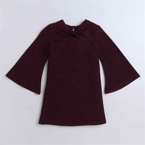 Trendy Kids Dresses for Girls – Stylish & Comfortable – taffykids