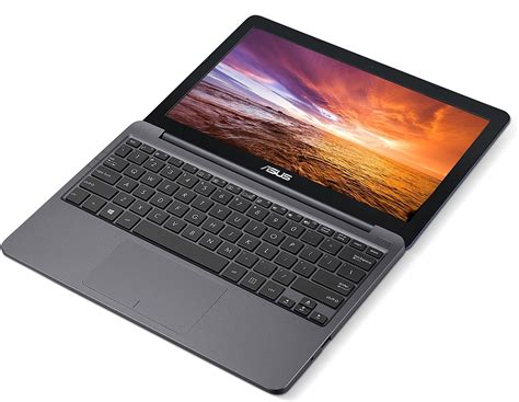 Image result for Best Windows Laptops