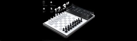 Java Chess Ai 的图像结果