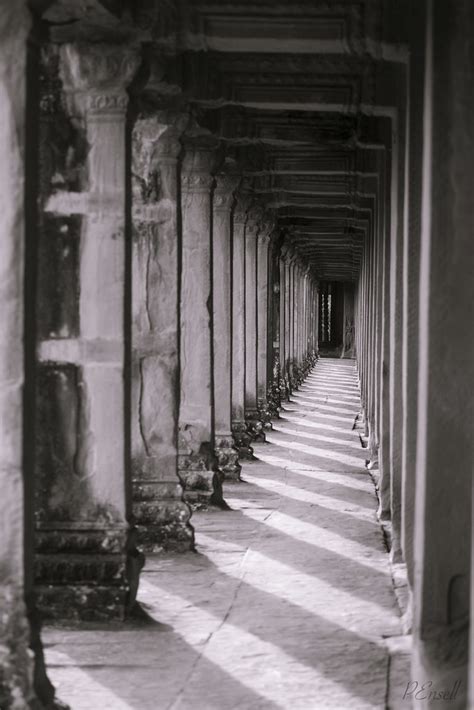 Image result for Pyramid in Java Cambodia