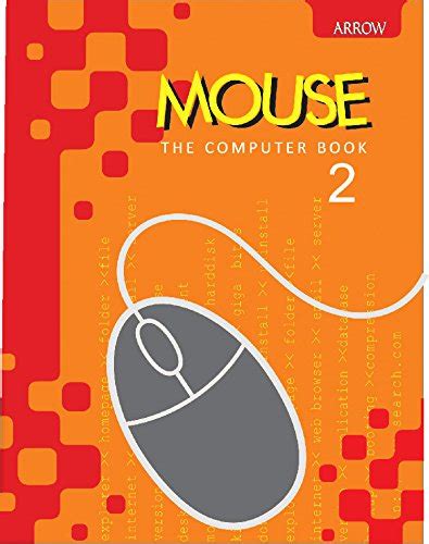 Image result for Computer Chapter the Mouse