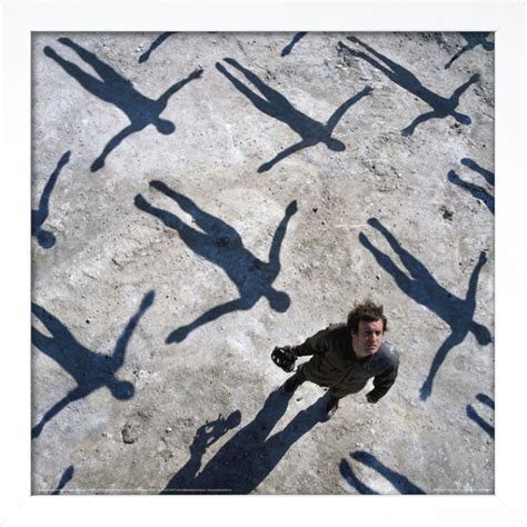 Image result for Absolution Vinyl